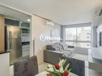Apartamento · 71m² · 3 Quartos · 1 Vaga · Apartamento a venda no bairro Sarandi