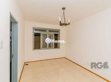 Apartamento · 92m² · 2 Quartos · Excelente apartamento de 92m² com 2 dormitórios no bairro Bom Fim.