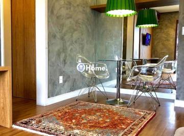 Apartamento · 46m² · 1 Quarto · Apartamento à venda com 68m², 1 quarto e sem vaga