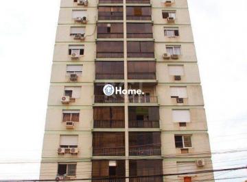 Apartamento · 74m² · 2 Quartos · 1 Vaga · Apartamento para Venda - 73.93m², 2 dormitórios, 1 vaga - Independência