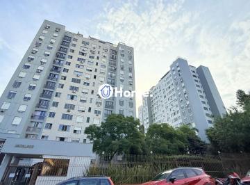 Apartamento · 114m² · 2 Quartos · Cobertura à venda com 2 quartos 114 m² no Cristal