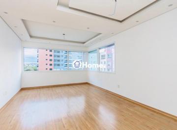 Apartamento · 87m² · 2 Quartos · 2 Vagas · Apartamento de 2 dormitórios, 2 vagas e elevador no  bairro Passo da Areia