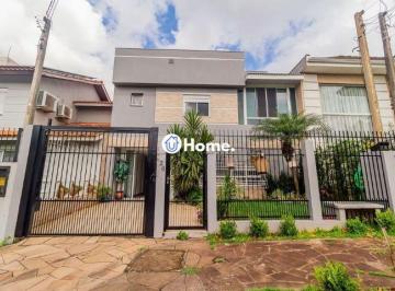 Casa · 300m² · 3 Quartos · 2 Vagas · Casa à venda - em Mário Quintana