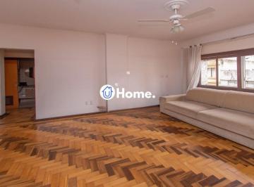 Apartamento · 103m² · 3 Quartos · Apartamento à venda com 3 quartos 103 m²
