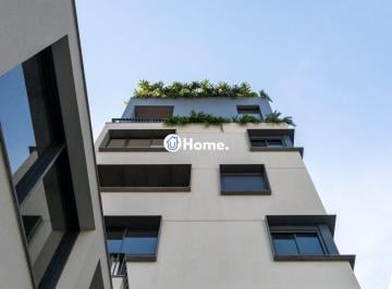 2094549.jpeg · Apartamento à venda - em Auxiliadora