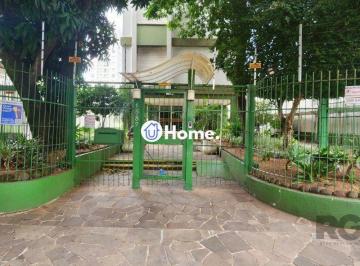 Apartamento · 91m² · 3 Quartos · 1 Vaga · Apartamento à venda - em Rio Branco