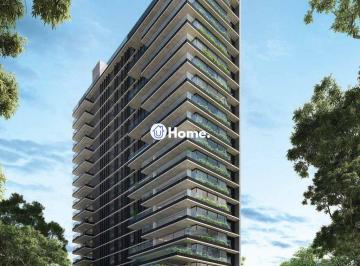 1635970.jpg · Apartamento à venda - na Bela Vista