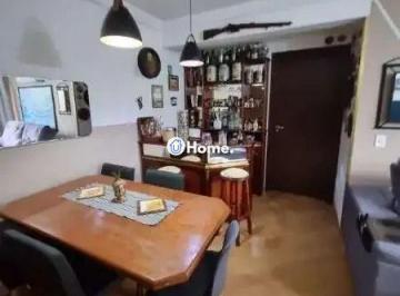 Apartamento · 78m² · 3 Quartos · 1 Vaga · Apartamento 03 dormitórios, bairro Cristo Redentor em Porto Alegre