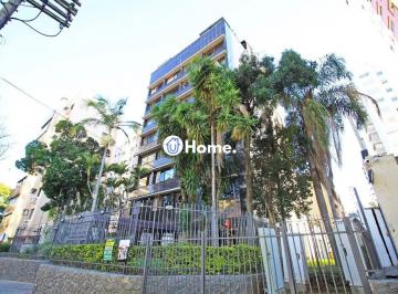 Apartamento · 355m² · 3 Quartos · 3 Vagas · Apartamento Garden de 3 dormitórios à venda no Bairro Petrópolis.