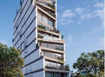 Apartamento de 3 quartos, Porto Alegre · ✨🏙 DUPLEX FRONTAL – 7º ANDAR | ALTOS DA CARLOS VON KOSERITZ ✨
