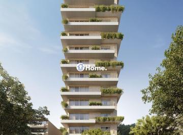 2129360.jpeg · Apartamento à venda - em Rio Branco