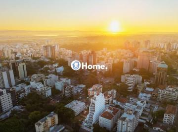 Apartamento · 161m² · 3 Quartos · 2 Vagas · ✨🏙 DUPLEX FRONTAL – 7º ANDAR NOS ALTOS DA CARLOS VON KOSERITZ ✨
