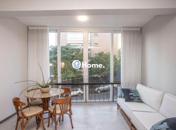Apartamento · 172m² · 3 Quartos · 1 Vaga · Apartamento à venda - em Rio Branco