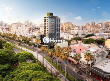 1848920.jpg · Apartamento à venda - no Bom Fim