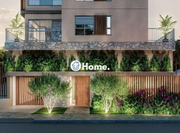 1540422.jpg · Apartamento à venda - em Passo da Areia