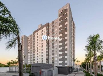 2127318.jpeg · Apartamento à venda - no Jardim Lindóia