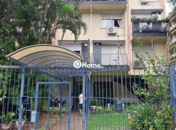 Apartamento · 82m² · 2 Quartos · 1 Vaga · Apartamento à venda - na Praia De Belas