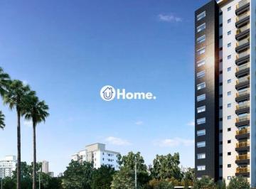 74742.jpg · Apartamento à venda - em Santana