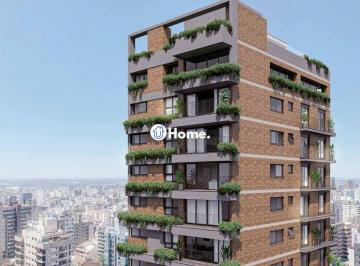 2016208.jpg · Apartamento à venda - na Bela Vista