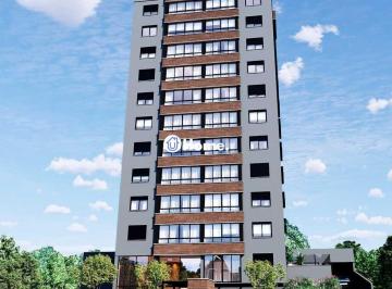 1372277.jpeg · Apartamento à venda - no Jardim São Pedro