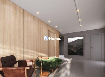 1554022.jpg · Apartamento à venda - em Moinhos de Vento