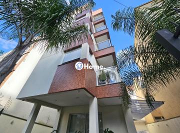 Apartamento · 67m² · 2 Quartos · 1 Vaga · Apartamento à venda - em São João