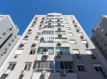 Apartamento · 67m² · 3 Quartos · 1 Vaga · Apartamento no Plaza Cristal