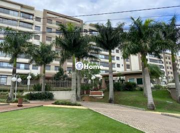 Apartamento · 105m² · 3 Quartos · 2 Vagas · Apartamento para Venda - 104.51m², 3 dormitórios, sendo 1 suites, 2 vagas - Cava