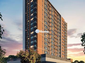 214596.jpg · Apartamento à venda - no Jardim Europa