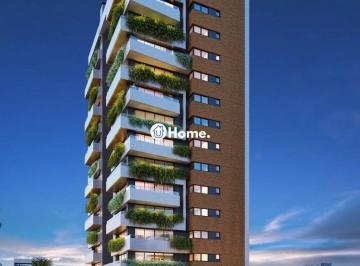 1572663.jpg · Apartamento à venda - em Auxiliadora