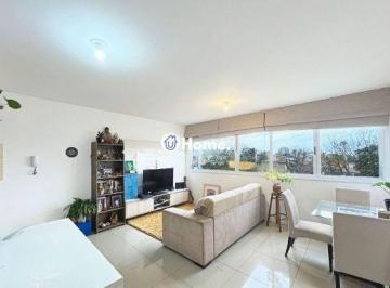 Apartamento · 65m² · 2 Quartos · 1 Vaga · Apartamento no bairro Tristeza de 2 dormitórios vaga e infra