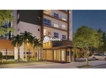 Fachada do prédio · BELISSIMO APARTAMENTO