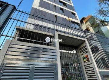 646800.jpg · Apartamento à venda - na Boa Vista