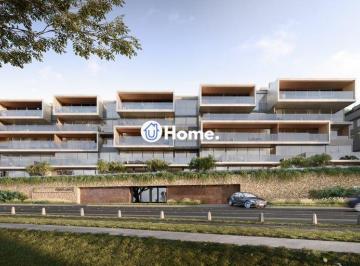877874.jpg · Apartamento à venda - na Praia De Belas