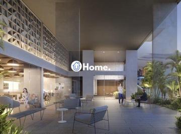 540715.jpeg · Apartamento à venda - em Rio Branco