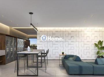 540694.jpeg · Apartamento à venda - em Rio Branco