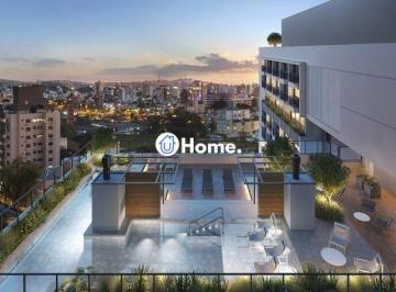 540713.jpeg · Apartamento à venda - em Rio Branco