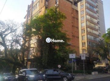 Apartamento · 170m² · 4 Quartos · 1 Vaga · Apartamento à venda - no Bom Fim
