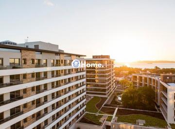 614934.jpg · Apartamento à venda - em Tristeza