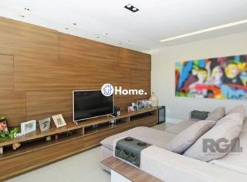 Apartamento · 121m² · 3 Quartos · 2 Vagas · EXCELENTE OPORTUNIDADE! 120m2, 2 VAGAS, ANDAR ALTÍSSIMO COM VISTA PARA AEROPORTO
