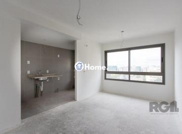 Apartamento · 75m² · 3 Quartos · Apartamento à venda - em Farroupilha