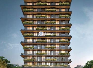 1001255.jpg · Apartamento à venda - em Petrópolis