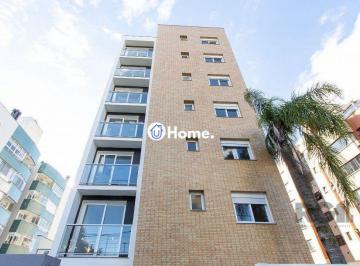 Apartamento · 87m² · 2 Quartos · 2 Vagas · Cobertura para Venda - 214.34m², 3 dormitórios, sendo 3 suites, 2 vagas - Triste