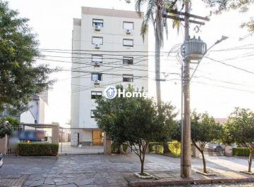 Apartamento · 88m² · 3 Quartos · 1 Vaga · Apartamento à venda - em Nonoai