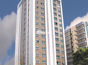 208167.jpg · Apartamento à venda - em Moinhos de Vento