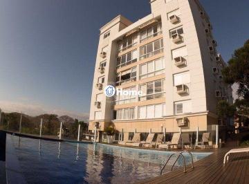 Apartamento · 80m² · 3 Quartos · 2 Vagas · Apartamento para Venda - 80.3m², 3 dormitórios, sendo 1 suites, 2 vagas - Menino