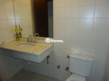 Casa · 121m² · 3 Quartos · 2 Vagas · Casa condomínio, 3 dormitórios, 1 suíte, 2 vagas
