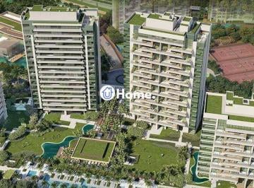 782046.jpg · Apartamento à venda - em Cristal