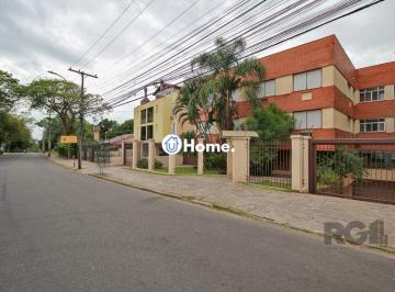 Apartamento · 143m² · 3 Quartos · 2 Vagas · Apartamento à venda - em Santa Tereza