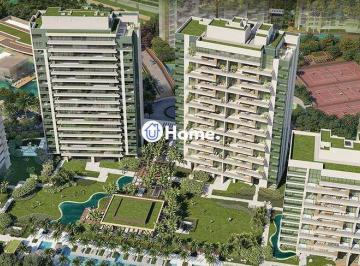 782046.jpg · Apartamento à venda - em Cristal